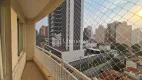 Foto 6 de Apartamento com 3 Quartos à venda, 85m² em Cambuí, Campinas