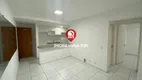 Foto 3 de Apartamento com 2 Quartos para alugar, 45m² em Santa Maria, Teresina