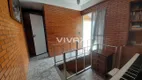 Foto 18 de Cobertura com 3 Quartos à venda, 129m² em Cachambi, Rio de Janeiro