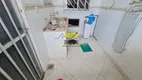 Foto 24 de Casa com 3 Quartos à venda, 100m² em Tomás Coelho, Rio de Janeiro