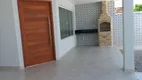 Foto 4 de Casa com 3 Quartos à venda, 131m² em Emaús, Parnamirim