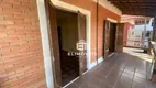 Foto 9 de Casa de Condomínio com 2 Quartos para venda ou aluguel, 228m² em Arujazinho IV, Arujá