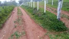 Foto 5 de Fazenda/Sítio com 2 Quartos à venda, 151000m² em Dos Borges, Embu-Guaçu