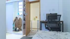 Foto 32 de Apartamento com 2 Quartos à venda, 75m² em Botafogo, Rio de Janeiro