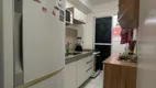 Foto 10 de Apartamento com 3 Quartos à venda, 69m² em Piatã, Salvador