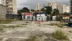 Foto 2 de Lote/Terreno para alugar, 880m² em Vila Galvão, Guarulhos