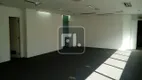 Foto 2 de Sala Comercial para alugar, 282m² em Pinheiros, São Paulo