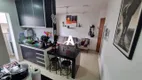 Foto 2 de Apartamento com 2 Quartos à venda, 46m² em Aclimacao, Uberlândia