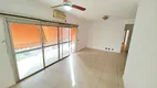 Foto 7 de Apartamento com 3 Quartos à venda, 150m² em Freguesia- Jacarepaguá, Rio de Janeiro