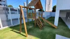Foto 10 de Apartamento com 3 Quartos à venda, 68m² em Ilha do Retiro, Recife