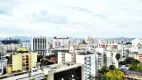 Foto 4 de Sala Comercial para venda ou aluguel, 654m² em Praia de Belas, Porto Alegre