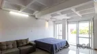Foto 9 de Apartamento com 1 Quarto para alugar, 45m² em Menino Deus, Porto Alegre