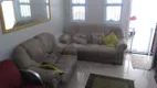 Foto 2 de Casa com 3 Quartos para alugar, 200m² em Vila Campesina, Osasco