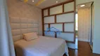 Foto 14 de Casa de Condomínio com 4 Quartos à venda, 408m² em Colinas da Anhanguera, Santana de Parnaíba