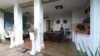 Foto 25 de Casa com 3 Quartos à venda, 371m² em Cristo Rei, São Leopoldo