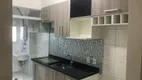 Foto 2 de Apartamento com 2 Quartos à venda, 50m² em Engenheiro Goulart, São Paulo