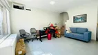 Foto 17 de Casa de Condomínio com 4 Quartos para venda ou aluguel, 315m² em Brooklin, São Paulo