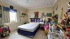 Foto 34 de Casa com 3 Quartos à venda, 169m² em Vila Nogueira, Campinas