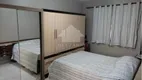 Foto 11 de Apartamento com 2 Quartos à venda, 66m² em Rancho Grande, Taubaté