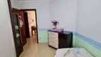 Foto 25 de Casa com 4 Quartos à venda, 197m² em Partenon, Porto Alegre