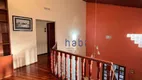 Foto 39 de Casa de Condomínio com 6 Quartos para alugar, 650m² em Jardim Isaura, Sorocaba