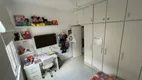 Foto 9 de Apartamento com 2 Quartos à venda, 71m² em Tijuca, Rio de Janeiro