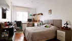 Foto 5 de Apartamento com 4 Quartos à venda, 206m² em Cerqueira César, São Paulo