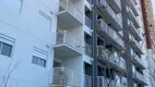 Foto 10 de Apartamento com 3 Quartos à venda, 65m² em Vila Dom Pedro I, São Paulo
