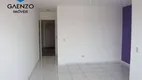 Foto 20 de Casa com 3 Quartos à venda, 65m² em Vila Dos Remedios, São Paulo