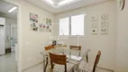 Foto 11 de Apartamento com 4 Quartos para alugar, 195m² em Indianópolis, São Paulo