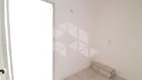 Foto 8 de Sala Comercial para alugar, 28m² em Independência, Porto Alegre