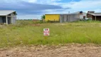 Foto 2 de Lote/Terreno à venda, 300m² em , Passo de Torres