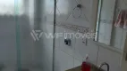 Foto 10 de Apartamento com 2 Quartos à venda, 62m² em Garcia, Blumenau