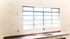 Foto 13 de Sobrado com 3 Quartos à venda, 120m² em Vila Rio Branco, São Paulo