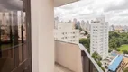 Foto 12 de Apartamento com 4 Quartos à venda, 206m² em Santana, São Paulo