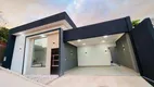 Foto 9 de Casa com 3 Quartos à venda, 180m² em Setor Habitacional Vicente Pires Trecho 3, Brasília