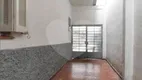 Foto 5 de Casa com 2 Quartos à venda, 300m² em Lapa, São Paulo