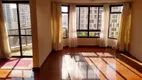 Foto 12 de Apartamento com 4 Quartos à venda, 220m² em Vila Mariana, São Paulo