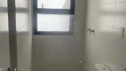 Foto 15 de Apartamento com 4 Quartos à venda, 203m² em Brooklin, São Paulo