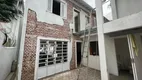 Foto 5 de Ponto Comercial com 3 Quartos para alugar, 140m² em Pinheiros, São Paulo