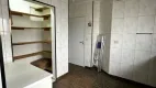 Foto 24 de Apartamento com 4 Quartos à venda, 188m² em Anchieta, São Bernardo do Campo