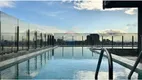 Foto 57 de Apartamento com 1 Quarto para alugar, 28m² em Itaim Bibi, São Paulo