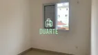 Foto 16 de Casa com 2 Quartos à venda, 43m² em Parque São Vicente, São Vicente