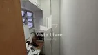 Foto 11 de Apartamento com 4 Quartos à venda, 158m² em Cerqueira César, São Paulo