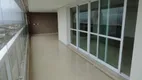 Foto 125 de Apartamento com 4 Quartos à venda, 281m² em Jardim Santa Angela, Ribeirão Preto