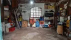 Foto 107 de Fazenda/Sítio com 6 Quartos à venda, 2000m² em Centro, Pinhalzinho