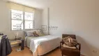 Foto 24 de Apartamento com 4 Quartos à venda, 210m² em Brooklin, São Paulo