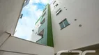 Foto 13 de Apartamento com 2 Quartos à venda, 55m² em Costa E Silva, Joinville
