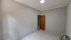Foto 27 de Casa com 3 Quartos para alugar, 185m² em Vila Belmiro, Santos