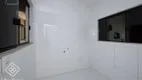 Foto 13 de Casa com 5 Quartos à venda, 221m² em Vila Mury, Volta Redonda